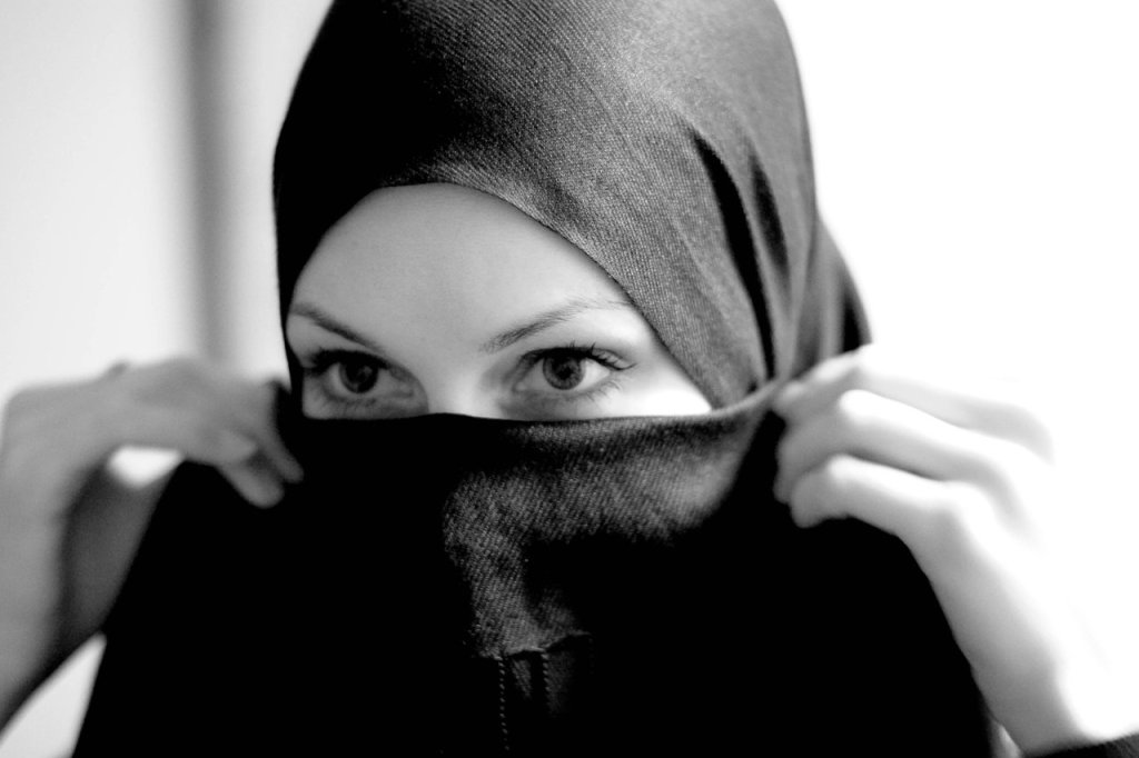 hijab1
