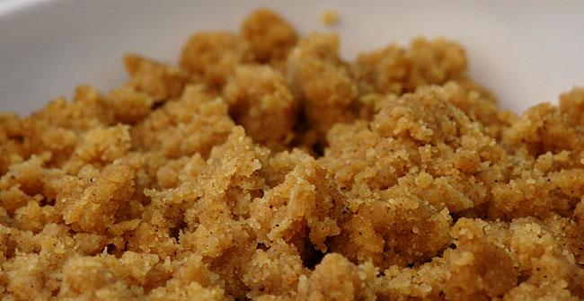 img_girls-ly1372582691_437