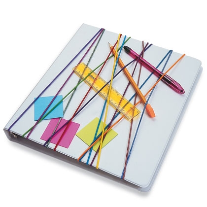 its-a-stretch-notebook-back-to-school-craft-photo-420-FF0904CRAFTA10