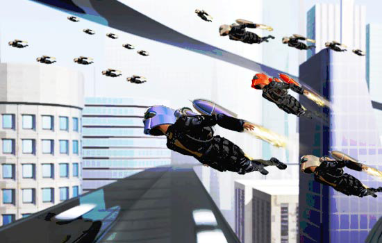 jetpacks_everywhere