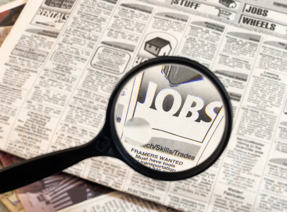 job-search-1000x741