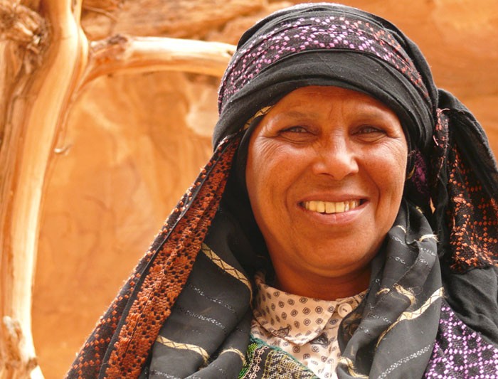 jordan_local_woman