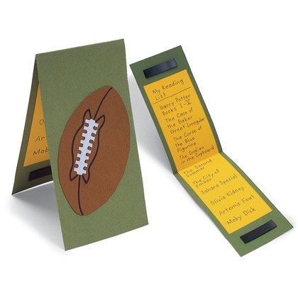 magnetic-marker-back-to-school-craft-photo-420-FF0904CRAFTA15