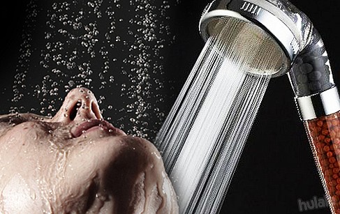 main-anion-shower-sprinkle-101