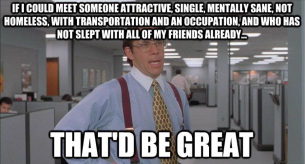 maybe-im-just-too-picky-28874