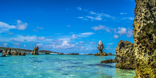 micronesia-hadi-zaher-flickr
