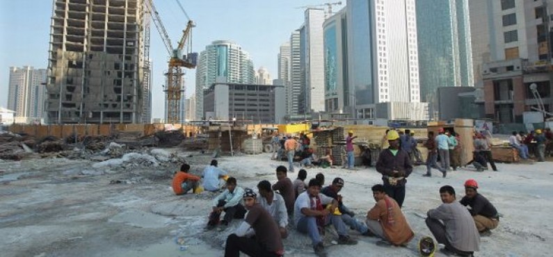 migrantworkersmideast