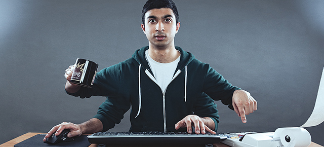 multitasking-unitasking