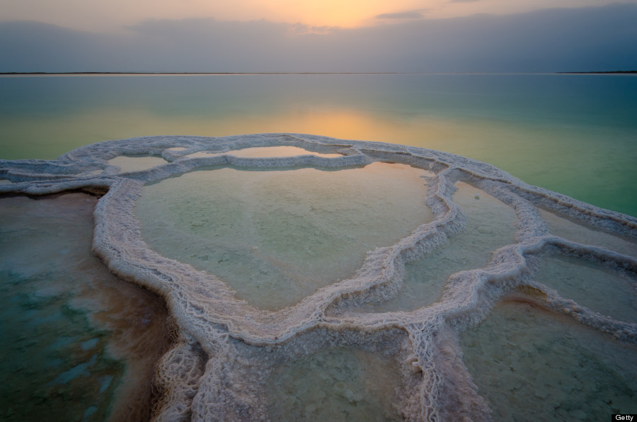 o-DEAD-SEA-900-1