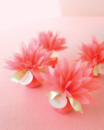 paper-dahlia-how-to