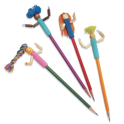 pencil-buddies-back-to-school-craft-photo-420-FF0904CRAFTA08