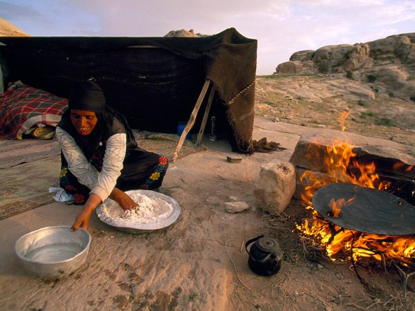 petra-meal-preperation_2813_600x450