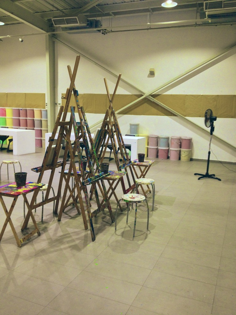 photo 1 (1)