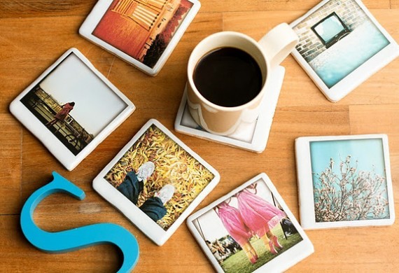 polaroid-coasters1-e1318319443416