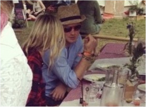 princeharry