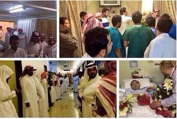 saudi-hospital-visitors-02