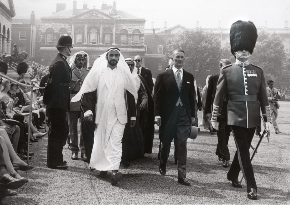 sheikhzayedforeingrelations