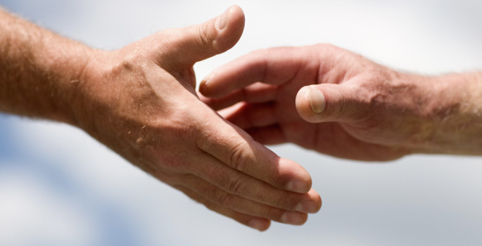 shutterstock_123443956-685x350