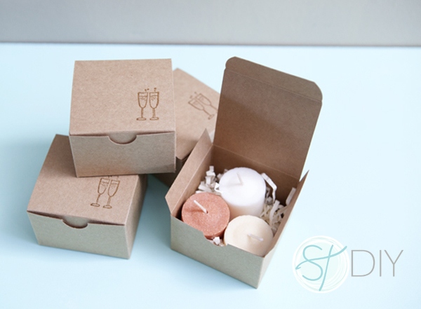 st-diy_ombre_candle_trio_favor_box