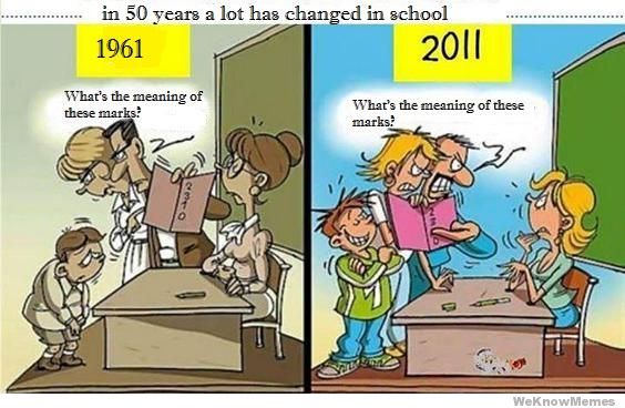 teachers-now-and-then