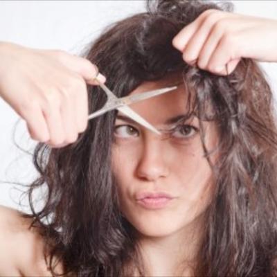three-way-to-update-your-look-without-a-drastic-haircut-hair-cuts-1