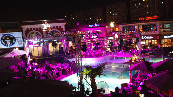 tivoli