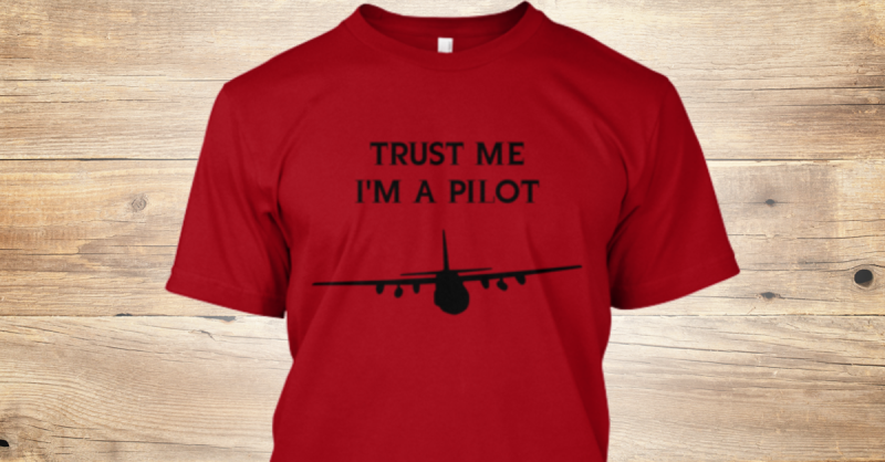 trustmeimapilot