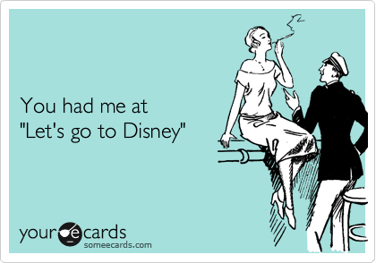 tumblr_m5igrrTgnq1rvhvn9o1_500