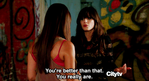 tumblr_mi47xyoC961rnb3aco1_500