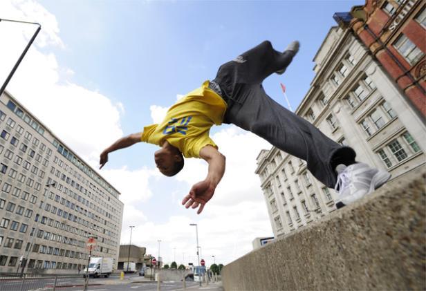 what-to-wear-for-parkour-summer