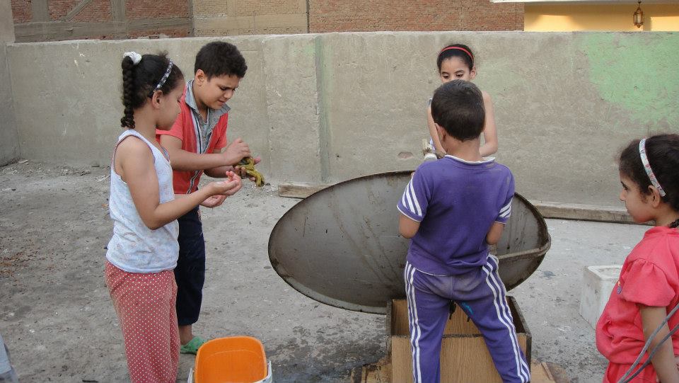 10178111_988730741152397_5478999373015489359_n