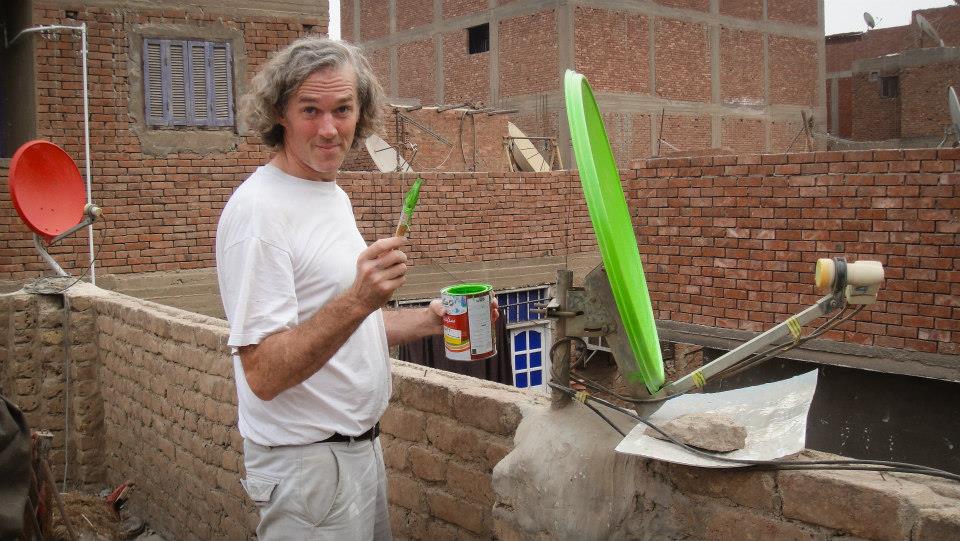 10429241_1001331456558992_1569308349494094472_n