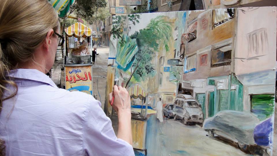 10614377_777741502268650_1119266381289225524_n