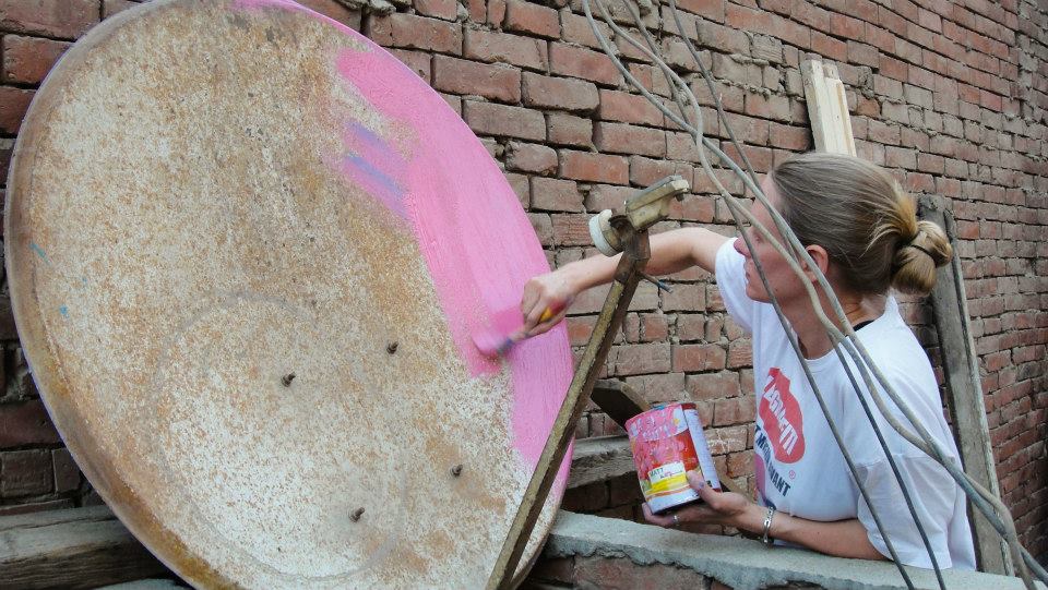 10645225_988731907818947_5124225641603364073_n