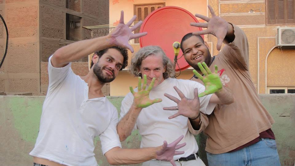 10665712_988731431152328_4607905455440596688_n