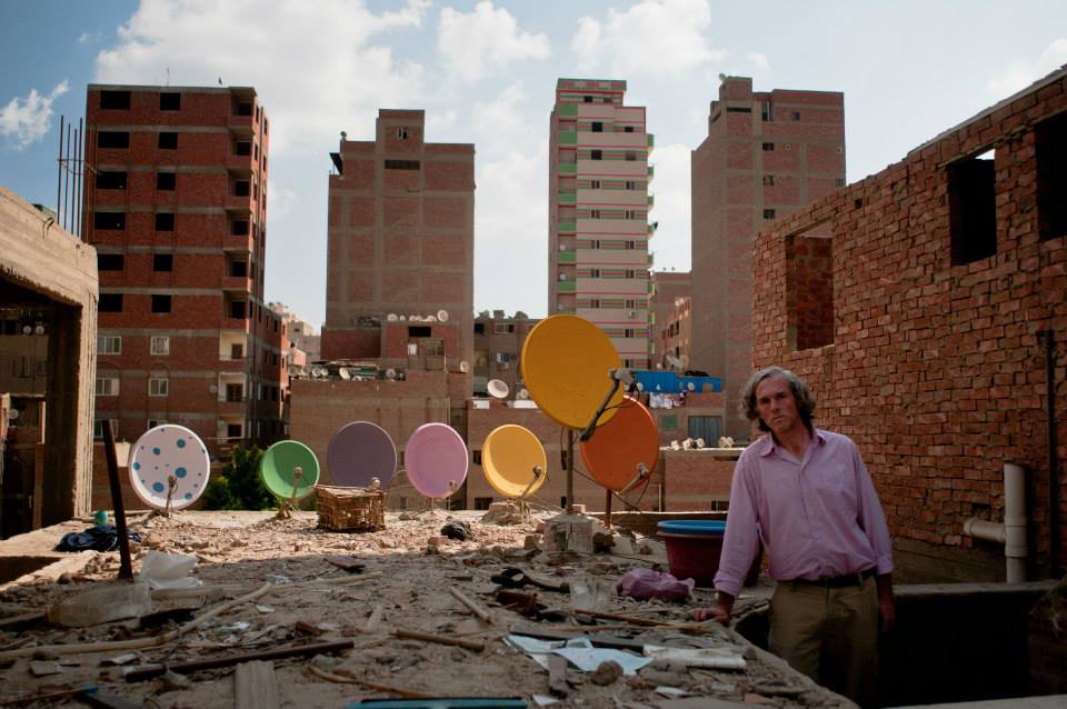 10672383_984015101623961_7601256270573196794_n