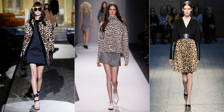 12-most-wearable-w724