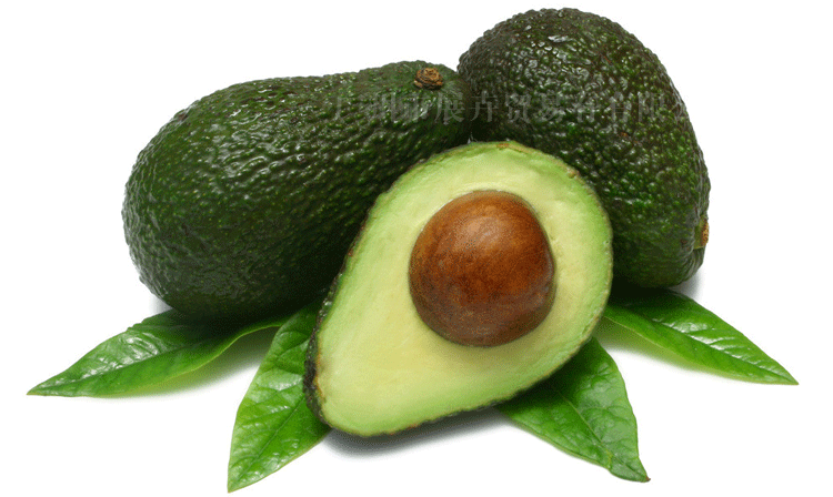 1509153352_2032472310