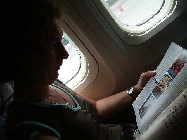 15149688_ed48717160_z