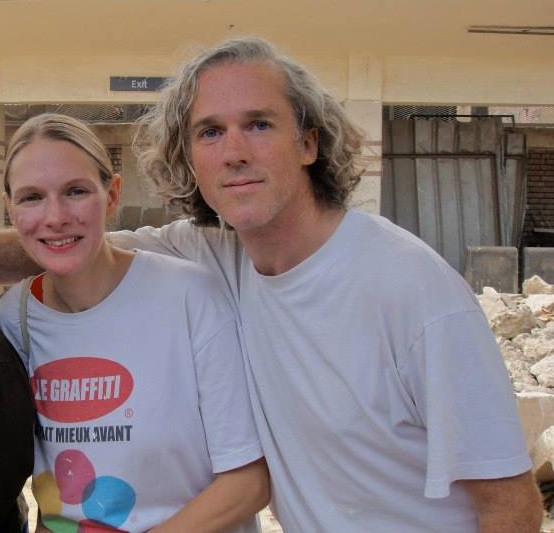 1654118_1001331156559022_6605327767096732132_n