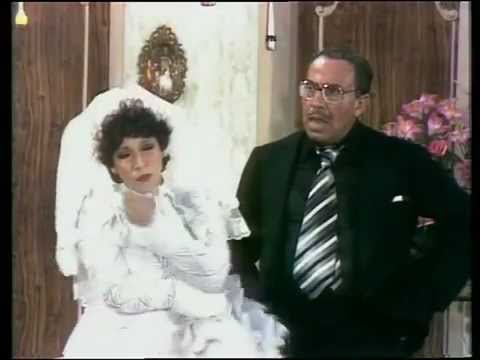 9  Eid Masra7eyat That Will Never Get Too Old