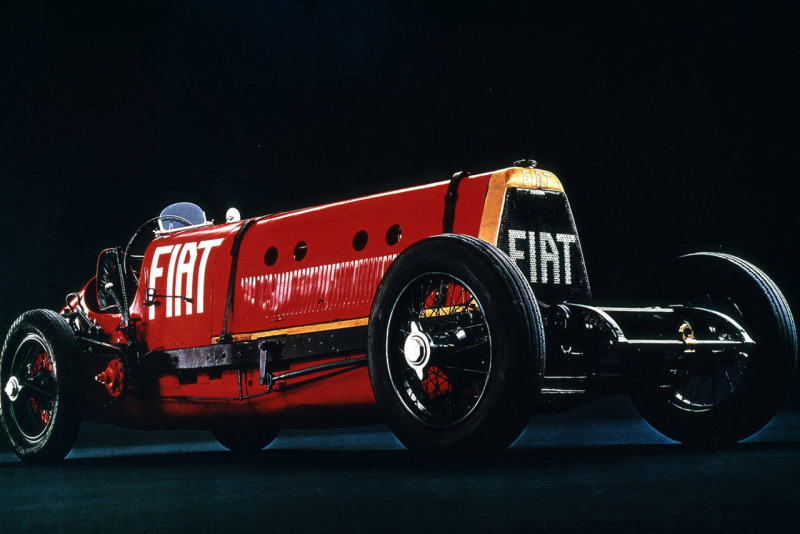 1924-Fiat-Mefistofele-Image-02