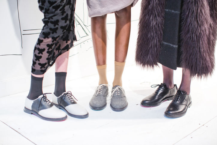 2-oxford-shoes-band-of-outsiders-w724