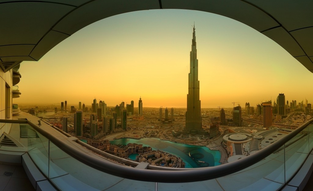 349171_dubaj_burzh_3000x1836_(www.GdeFon.ru)