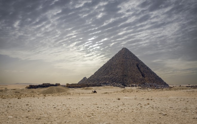 39.PyramidsGiza-84120478-660x418