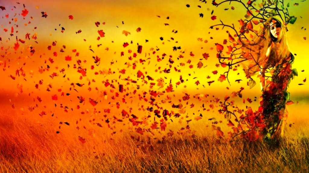 446307-1366x768-[DesktopNexus.com]