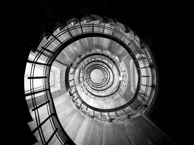 4870059836_068b37b9cd_z