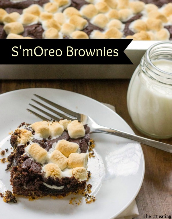 600-wm-SmOreo-Brownies2-writing1