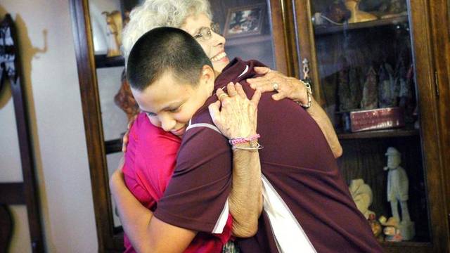 60494de6f57303cc9306c7c109a0a4e8