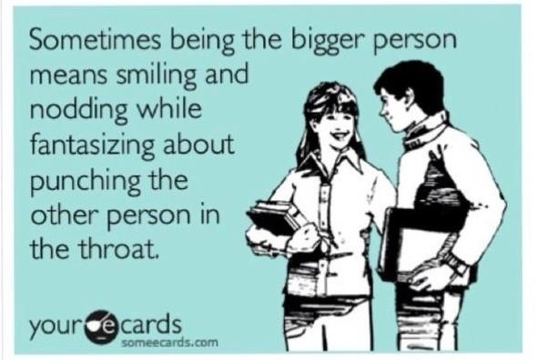 636b1935afeef6483f807165af23b28f